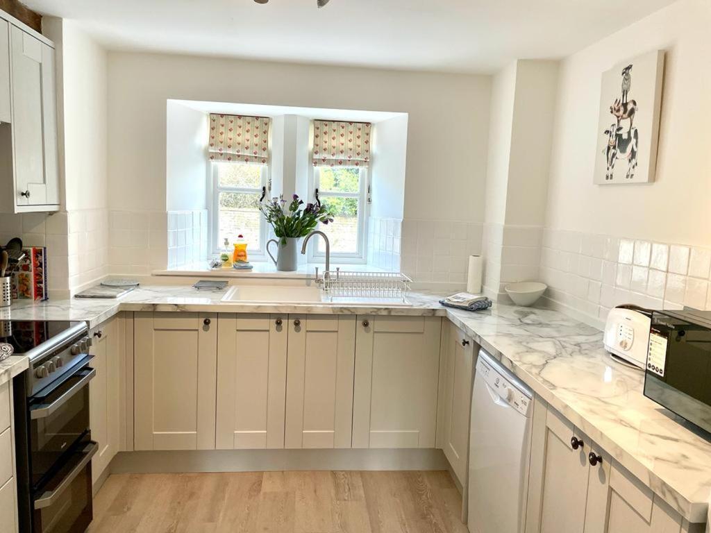 Greystones Cottage Bourton-on-the-Water ห้อง รูปภาพ